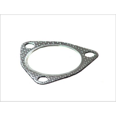 Afdichtingsring, Uitlaatpijp Bosal 256-653 Afdichtingsring, Uitlaatpijp Bosal 256-653