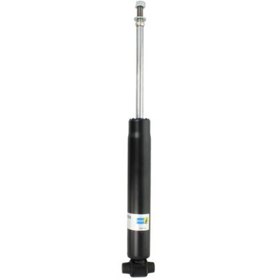 Schokdemper Bilstein - B4 Gas Bilstein 19-242033 Schokdemper Bilstein - B4 Gas Bilstein 19-242033