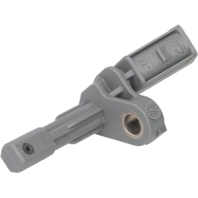 Sensor, Wielsnelheid Ate 24.0711-6335.3 Links Sensor, Wielsnelheid Ate 24.0711-6335.3 Links