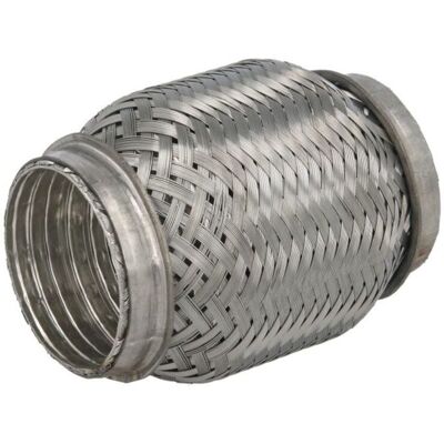 Flexpijp, Uitlaatsysteem Bosal 265-567 Flexpijp, Uitlaatsysteem Bosal 265-567