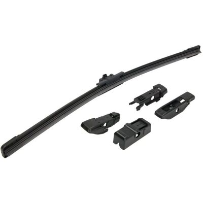 Wisserblad Bosch Aerotwin Plus Ap400u, 400mm, Voor, 1 Stuk Wisserblad Bosch Aerotwin Plus Ap400u, 400mm, Voor, 1 Stuk