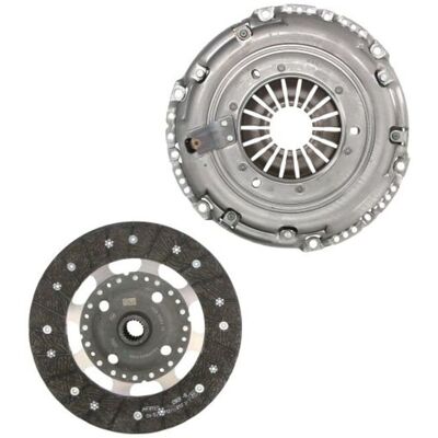 Schaeffler Luk Koppelingsset Luk Repset Smartac Luk 624 4039 09 Schaeffler Luk Koppelingsset Luk Repset Smartac Luk 624 4039 09