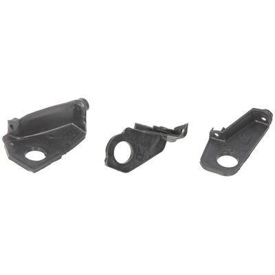 Koplamp Reperatieset Romix Rom C70222 Koplamp Reperatieset Romix Rom C70222