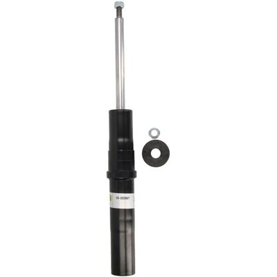 Schokdemper Bilstein - B4 Serie Vervanging Bilstein 19-302607 Schokdemper Bilstein - B4 Serie Vervanging Bilstein 19-302607