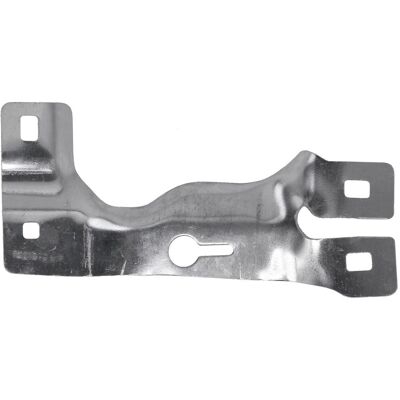 Drager, Bumper Blic 5502-00-0098943p Drager, Bumper Blic 5502-00-0098943p