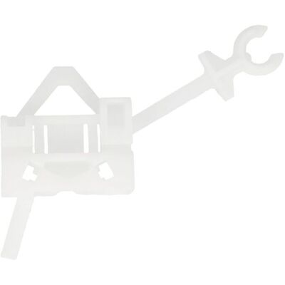 Reparatieset, Raamopener Blic 6205-30-100821p Reparatieset, Raamopener Blic 6205-30-100821p