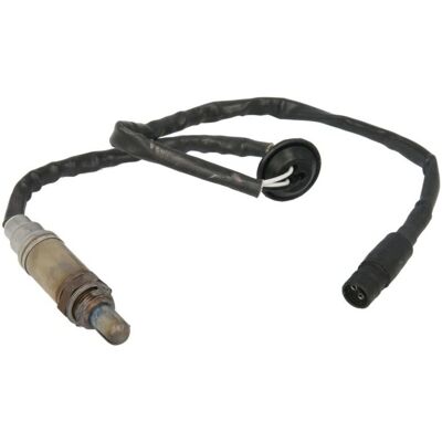 Lambda Sensor Bosch 0.258 003 924 Lambda Sensor Bosch 0.258 003 924