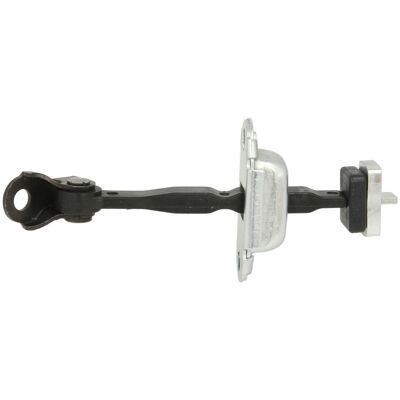 Deurbevestiging Blic 6004-00-0280p Deurbevestiging Blic 6004-00-0280p