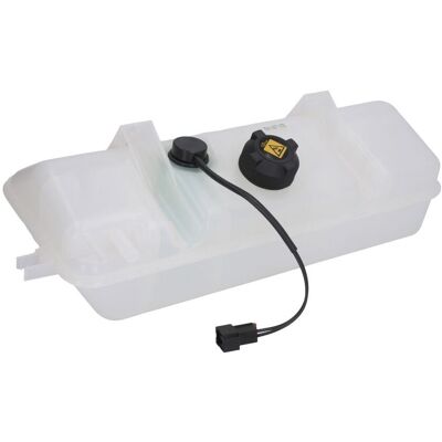 Expansievat, Koelvloeistof Thermotec Dbc001tt Expansievat, Koelvloeistof Thermotec Dbc001tt