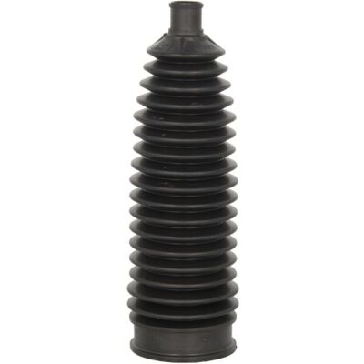 Afdekking Stuurinrichting Sasic 2754002 Afdekking Stuurinrichting Sasic 2754002