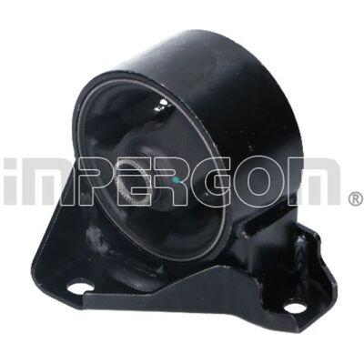 Motorsteun Impergom 72285 Motorsteun Impergom 72285