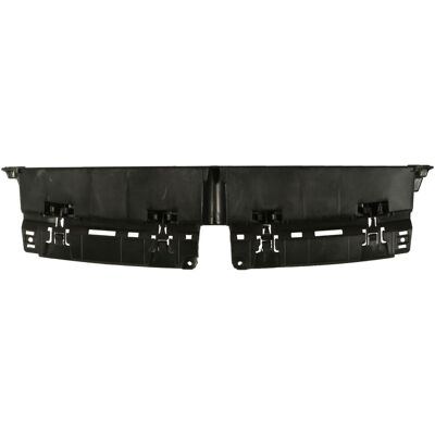 Bumper - Drager Blic 5502-00-0096983p Bumper - Drager Blic 5502-00-0096983p