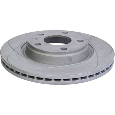 Remschijf Ate Power Disc 24.0322-0152.1, 1 Stuk Remschijf Ate Power Disc 24.0322-0152.1, 1 Stuk