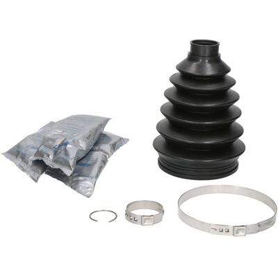 Balgenset, Aandrijfas Spidan 25806 Balgenset, Aandrijfas Spidan 25806