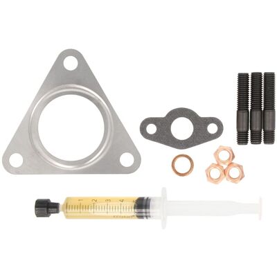 Montageset, Supercharger Ajusa Jtc11636 Montageset, Supercharger Ajusa Jtc11636