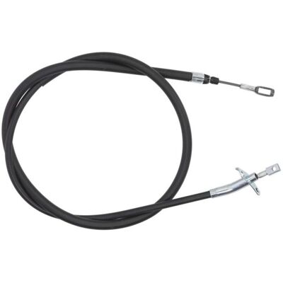 Kabel, Parkeerrem Linex 27.01.77 Links Kabel, Parkeerrem Linex 27.01.77 Links