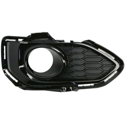 Bumper - Ventilatierooster Blic 5513-00-2904992p Bumper - Ventilatierooster Blic 5513-00-2904992p