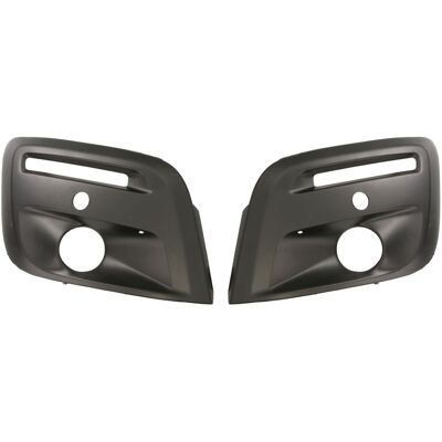 Ventilatierooster, Bumper Blic 5513-00-0554910q Ventilatierooster, Bumper Blic 5513-00-0554910q