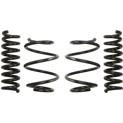 Ophangset, Veren Pro-Kit Eibach E10-20-031-09-22 Ophangset, Veren Pro-Kit Eibach E10-20-031-09-22