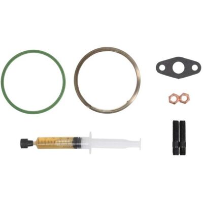 Montageset, Supercharger Ajusa Jtc11630 Montageset, Supercharger Ajusa Jtc11630