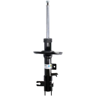 Schokdemper Bilstein - B4 Serie Vervanging Bilstein 22-263971 Links Schokdemper Bilstein - B4 Serie Vervanging Bilstein 22-263971 Links