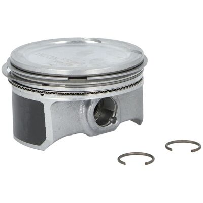 Zuiger Engitech Ent050028 Std Zuiger Engitech Ent050028 Std