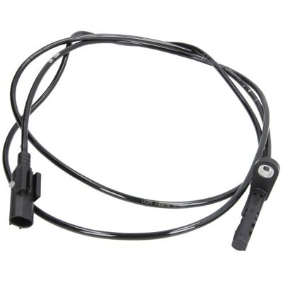 Sensor, Wielsnelheid Ate 24.0711-6397.3 Rechts Sensor, Wielsnelheid Ate 24.0711-6397.3 Rechts