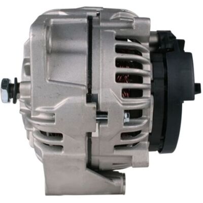 Driefasige Generator Hella 8el 012 584-481 Driefasige Generator Hella 8el 012 584-481