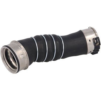 Laadluchtslang Thermotec Dcb126tt Laadluchtslang Thermotec Dcb126tt