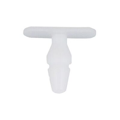 Clip Voor Bevestiging Van Bekledingen Romix Rom C70311 Clip Voor Bevestiging Van Bekledingen Romix Rom C70311
