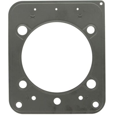 Koppakking Athena S410110001027 Koppakking Athena S410110001027