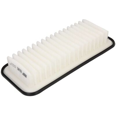 Luchtfilter Hengst Filter E638l Luchtfilter Hengst Filter E638l