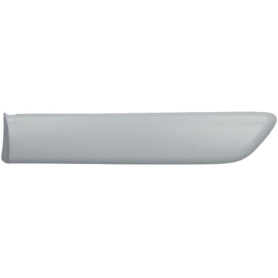 Sierlijst/beschermstrip, Spatbord Blic 5703-04-2023477p Sierlijst/beschermstrip, Spatbord Blic 5703-04-2023477p