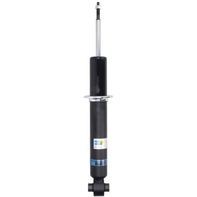 Schokdemper Bilstein - B4 Gas Bilstein 24-196925 Schokdemper Bilstein - B4 Gas Bilstein 24-196925