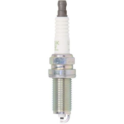 Bougie V-Line Ngk 96815, 1 Stuk Bougie V-Line Ngk 96815, 1 Stuk
