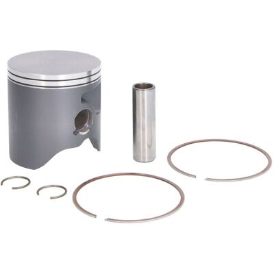 Zuigerset Athena S4c07200002c Zuigerset Athena S4c07200002c
