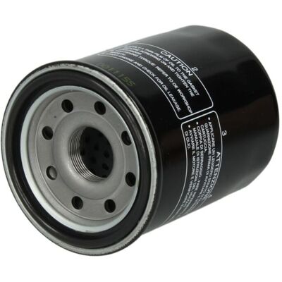 Oliefilter Champion Hf621 Cof521 Oliefilter Champion Hf621 Cof521