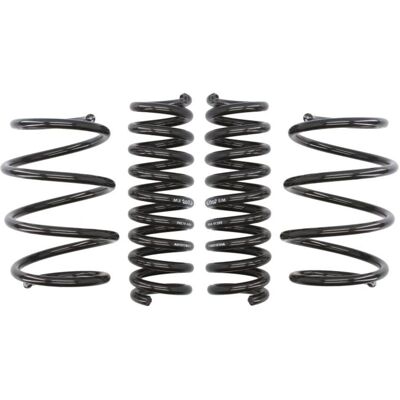 Ophangset, Veren Pro-Kit Eibach E10-20-031-01-22 Ophangset, Veren Pro-Kit Eibach E10-20-031-01-22