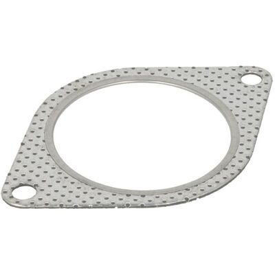Afdichtingsring, Uitlaatpijp Bosal 256-073 Afdichtingsring, Uitlaatpijp Bosal 256-073