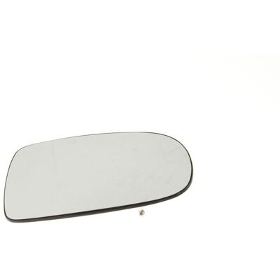 Buitenspiegel Glas Blic 6102-02-1221226 Rechts Buitenspiegel Glas Blic 6102-02-1221226 Rechts