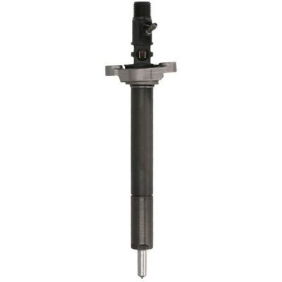 Injectiestuk Cr Elektromagnetisch Delphi R06001d Injectiestuk Cr Elektromagnetisch Delphi R06001d