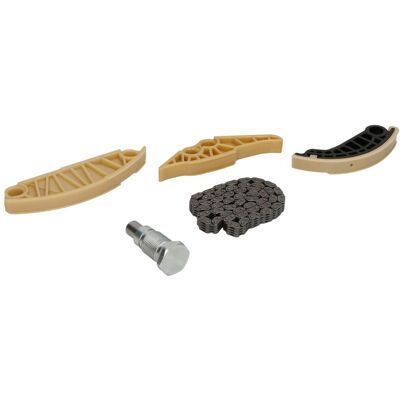 Distributiekettingset Swag 30 94 9548 Distributiekettingset Swag 30 94 9548
