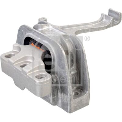 Motorsteun Febi Bilstein 176128 Motorsteun Febi Bilstein 176128