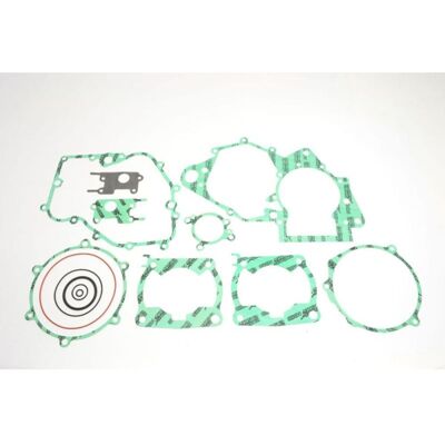 Motorpakkingset Athena P400220850126 Motorpakkingset Athena P400220850126