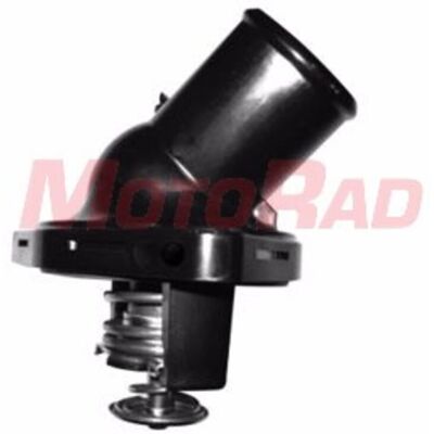 Thermostaat, Koelvloeistof Motorad 637-82k Thermostaat, Koelvloeistof Motorad 637-82k