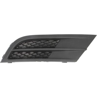 Bumper - Onderdelen Blic 6502-07-9535926pp Bumper - Onderdelen Blic 6502-07-9535926pp