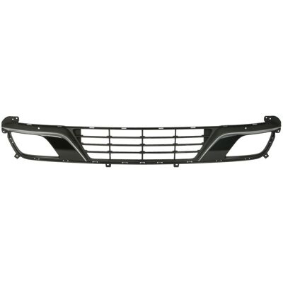 Bumper - Onderdelen Blic 6502-07-1618910p Bumper - Onderdelen Blic 6502-07-1618910p