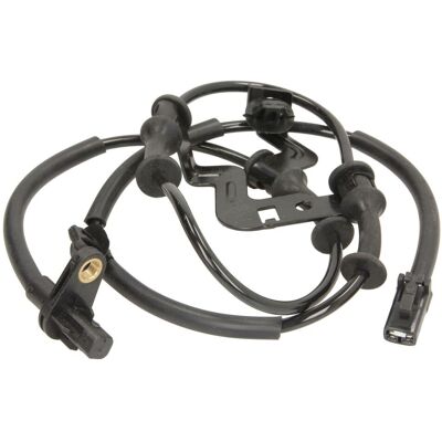 Abs-Sensor Abe Ccz1625 Abs-Sensor Abe Ccz1625