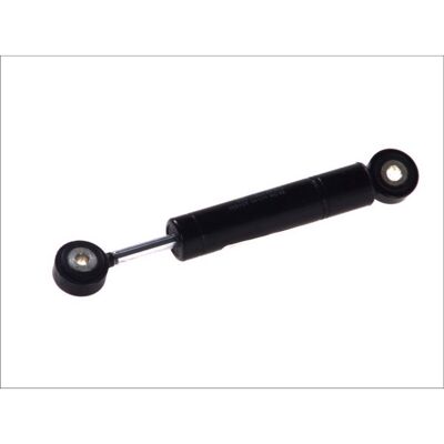 Vibratiedemper, Poly V-Riem Stabilus 0953dp Vibratiedemper, Poly V-Riem Stabilus 0953dp