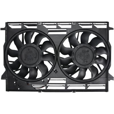 Blower Nrf 470113 Blower Nrf 470113